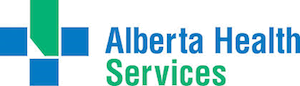 Alberta Health Services