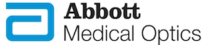 Abbot Medical Optics Logo