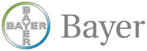 Bayer Logo