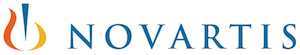 Novartis Logo
